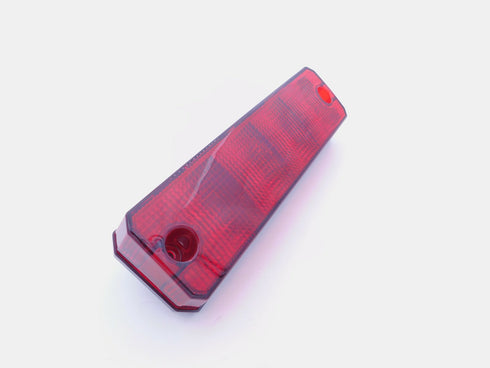 HONDA TAILIGHT ASSY STOP PIONEER 1000 / PIONEER 700 NEW OEM 33700-HL3-A01